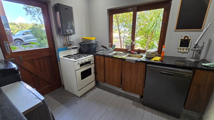 Commercial Property for Sale in Oudtshoorn Rural Western Cape